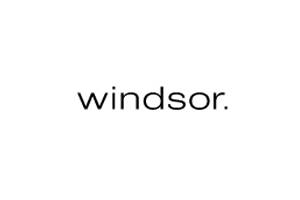 Windsor DE 德国品牌时尚女装购物网站