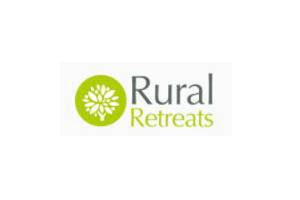 Rural Retreats 英国旅游度假屋预订网站