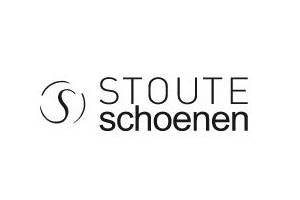 Stoute Schoenen NL 荷兰时尚鞋履购物网站