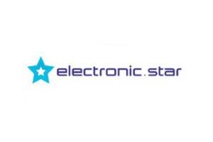 electronic star SK  捷克数码电子产品购物斯洛伐克官网
