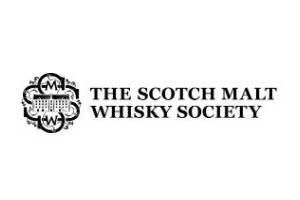 The Scotch Malt Whisky Society 苏格兰麦芽威士忌协会官网