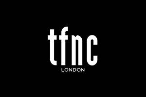 TFNC 铁菲尔斯-英国品牌女装购物网站