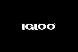 Igloo Coolers 美国高品质保温用品购物网站