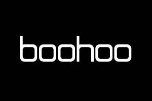 Boohoo DK 英国时尚服饰品牌丹麦官网