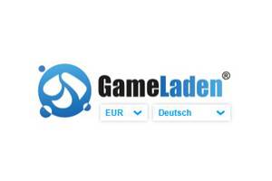 Gameladen 德国游戏应用商店购物网站