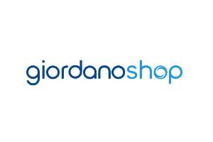Giordano Shop IT 意大利居家用品购物商店