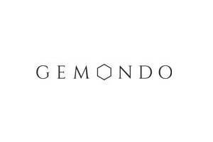 Gemondo Jewellery 英国品牌定制珠宝购物网站