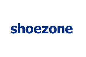 Shoe Zone 英国平价鞋履购物网站