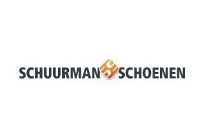 Schuurman Schoenen 荷兰品牌鞋履购物网站