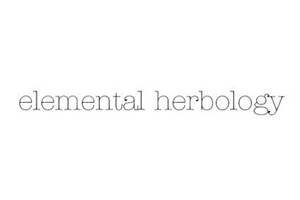 Elemental Herbology 伊荷-英国天然护肤品牌网站