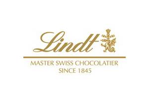 Lindt Chocolatier 瑞士莲巧克力美国官网