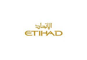 Etihad Airways  阿提哈德航空预定官方网站