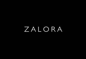 Zalora Malaysia 新加坡时尚服装菲律宾购物网站