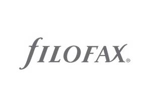 FILOFAX 斐来仕-英国手册笔记本品牌购物网站