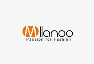 Milanoo 米兰网-全球时尚服饰品牌购物网站