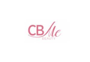 CBme Beauty 美国纯天然护肤品购物网站
