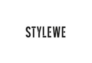 StyleWe 美国设计师品牌女装购物网站