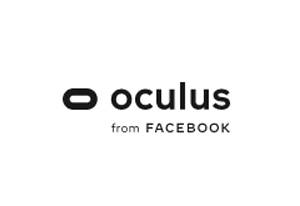 Oculus VR虚拟现实游戏官网