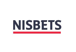 Nisbets BE 比利时厨房及酒店用品采购网站