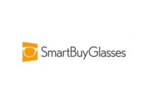 SmartBuyGlasses BE  比利时太阳镜品牌购物法国站