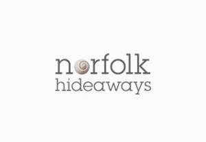 Norfolk Hideaways 英国旅游民宿酒店预定网站