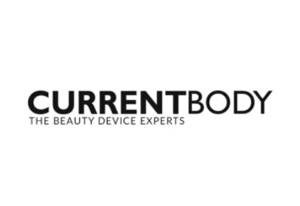 Currentbody  澳洲美容医疗产品购物网站