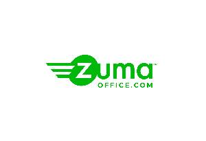 Zuma Office Supply 美国办公用品采买购物网站
