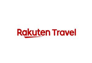 Rakuten Travel  日本旅游住宿预订网站