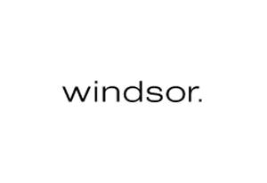 Windsor 美国品牌时尚女装购物网站