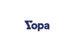 Yopa UK 英国房地产销售网站