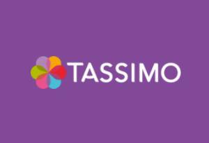 Tassimo FR 德国胶囊咖啡机法国购物网站