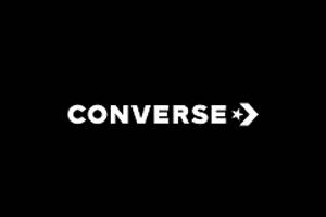 Converse FR 匡威-美国经典帆布鞋法国官网