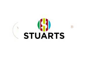 Stuarts London 英国时尚品牌男装购物网站