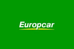 Europcar AU 欧洛普卡全球租车澳大利亚官网