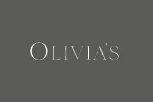 Olivias 英国豪华家具品牌购物网站