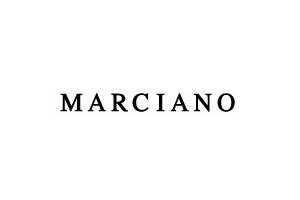 Marciano 美国时尚女装品牌购物网站
