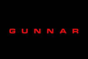 GUNNAR 美国品牌光学护目镜购物网站