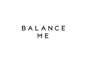 Balance Me 英国小众护肤品牌购物网站