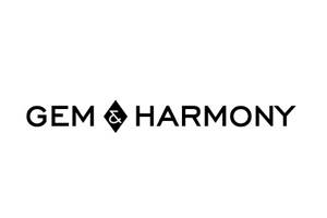 Gem & Harmony 美国珠宝饰品购物网站