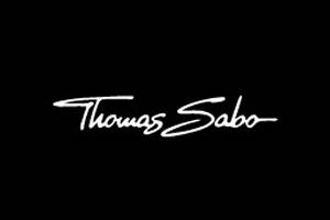 Thomas Sabo UK 德国时尚银饰品牌英国官网