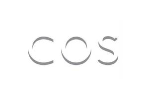 COS-Cosstores.com 瑞典H&M旗下高端服饰品牌网站