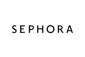 Sephora CN 丝芙兰-法国品牌美容护肤中文网站