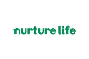 Nurture Life 美国营养餐点在线预订网站