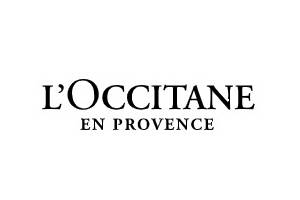 L'Occitane AU 欧舒丹-法国天然身体护理品牌澳大利亚网站