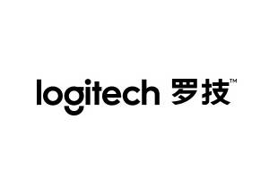 Logitech 罗技-全球著名电脑周边设备购物网站