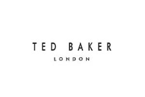 Ted Baker US 美国时尚品牌购物网站