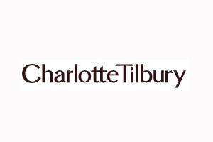 Charlotte Tilbury UK 美妆专家-名流化妆产品英国站