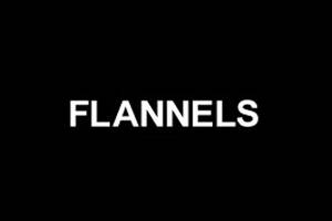 Flannels 英国时尚奢侈品购物网站
