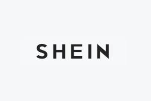 SHEIN 美国时尚女装品牌购物网站