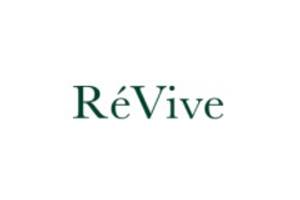 ReVive Skincare 美国奢华护肤品购物网站